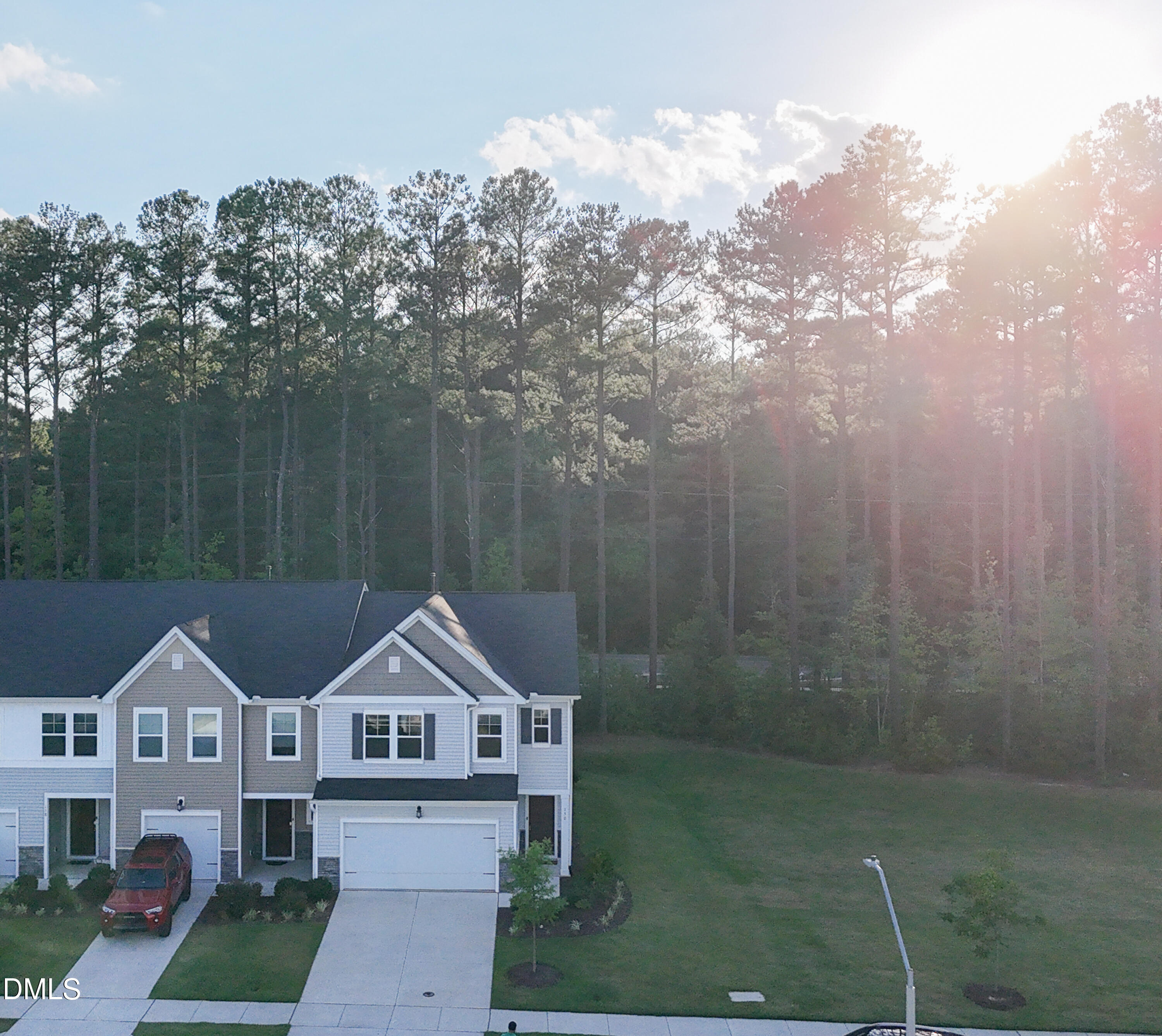 150 Ivy Vine Way