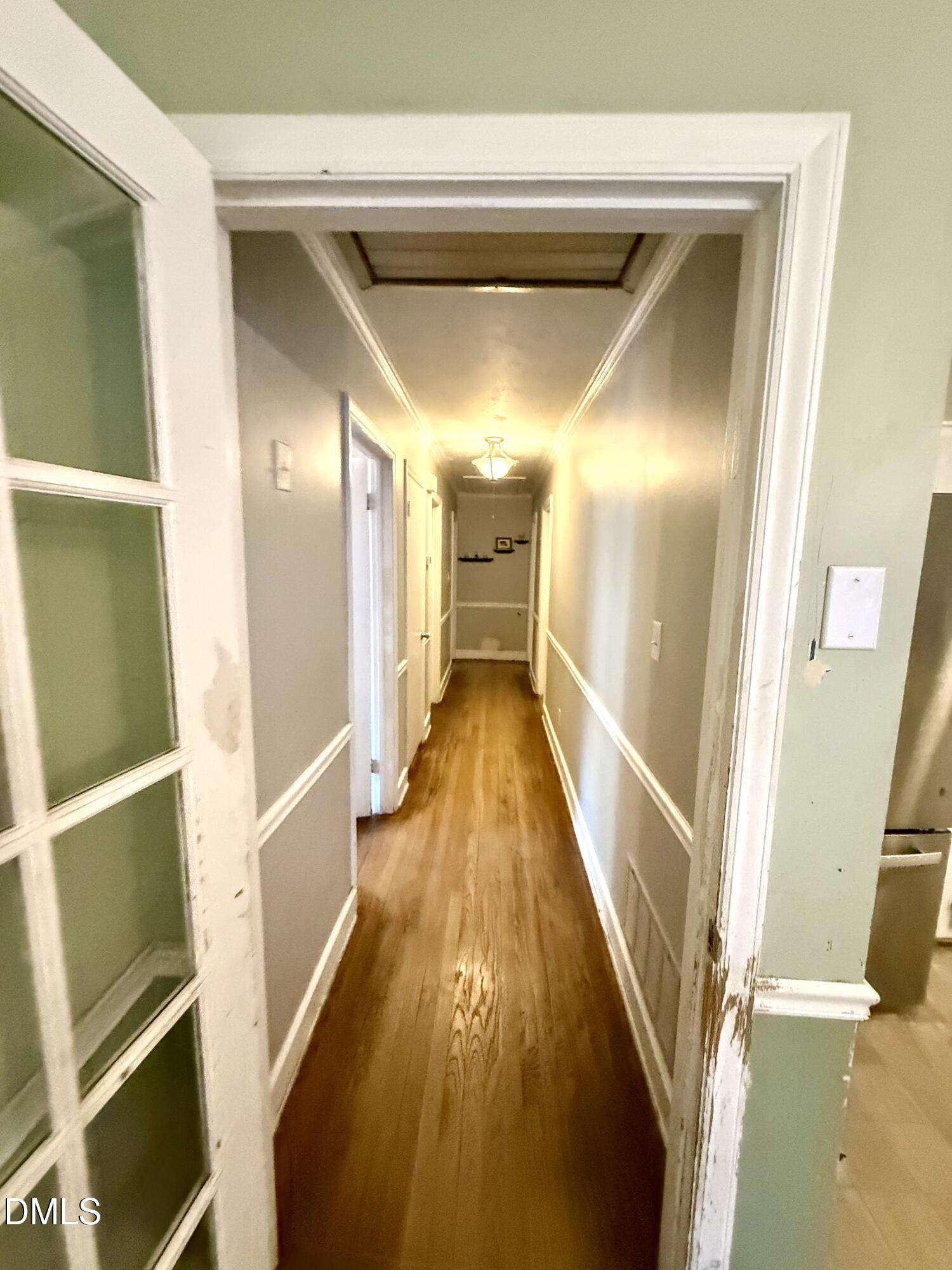 1608 Woodland Avenue