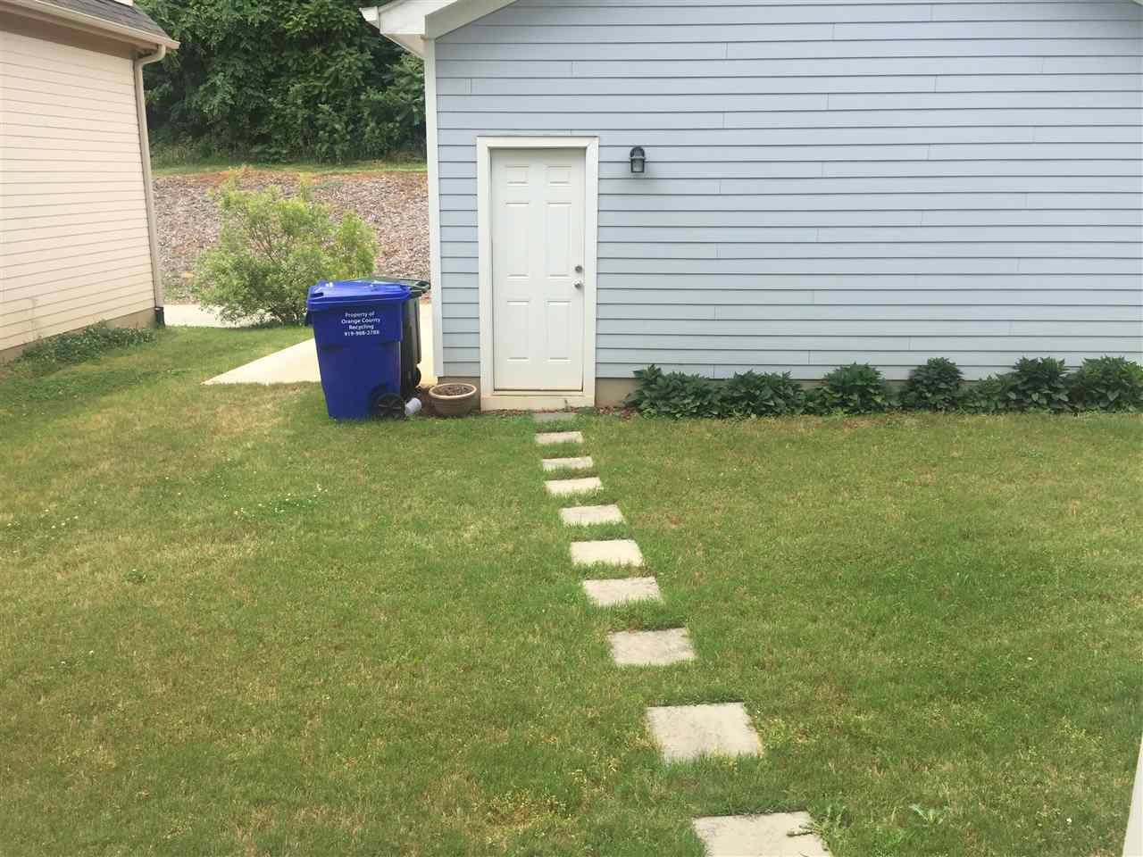 428 Claremont Drive