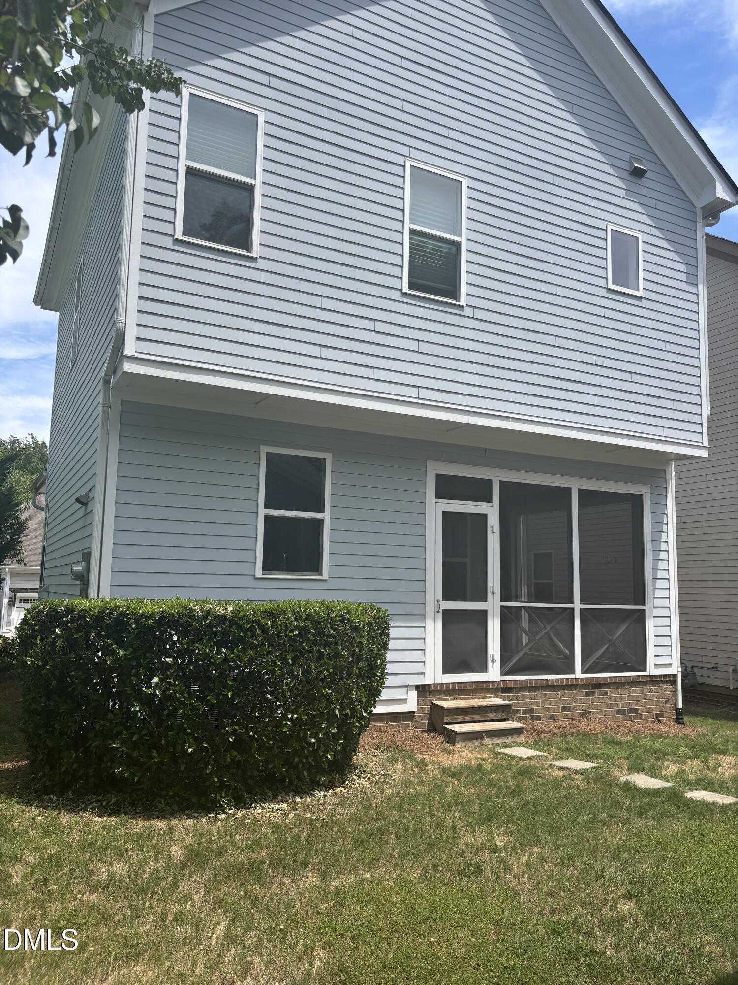 428 Claremont Drive
