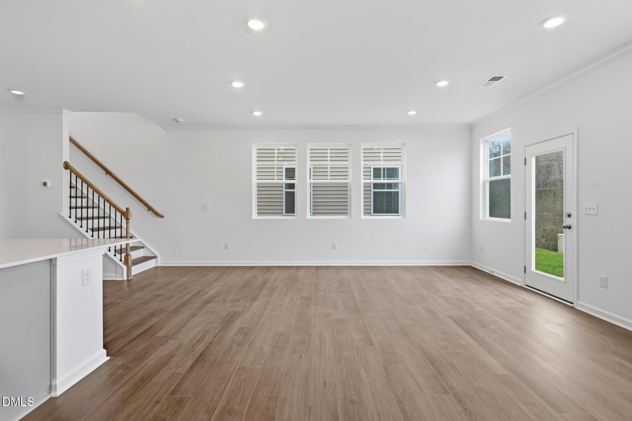 148 Blossom Field Way