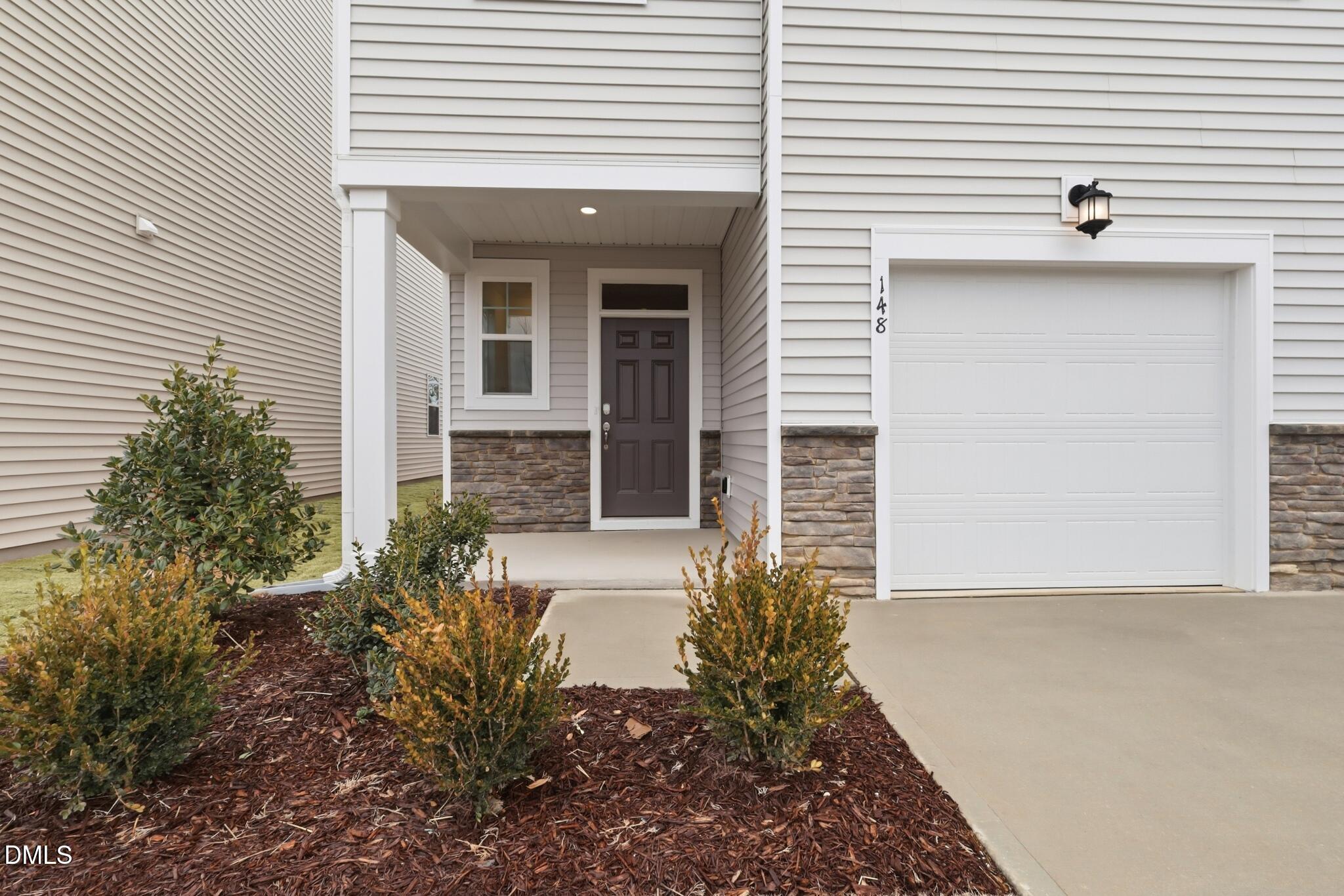 148 Blossom Field Way