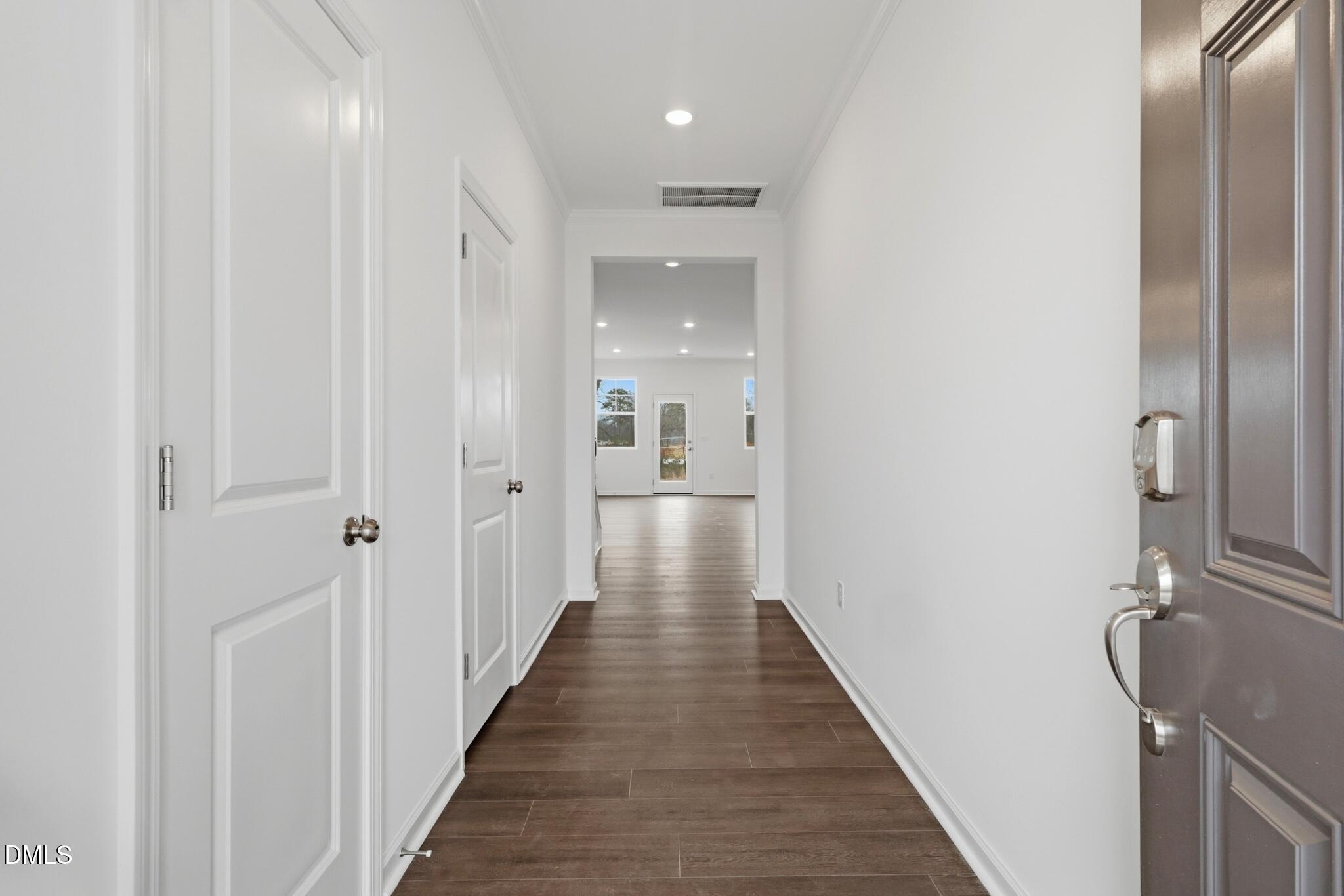 148 Blossom Field Way