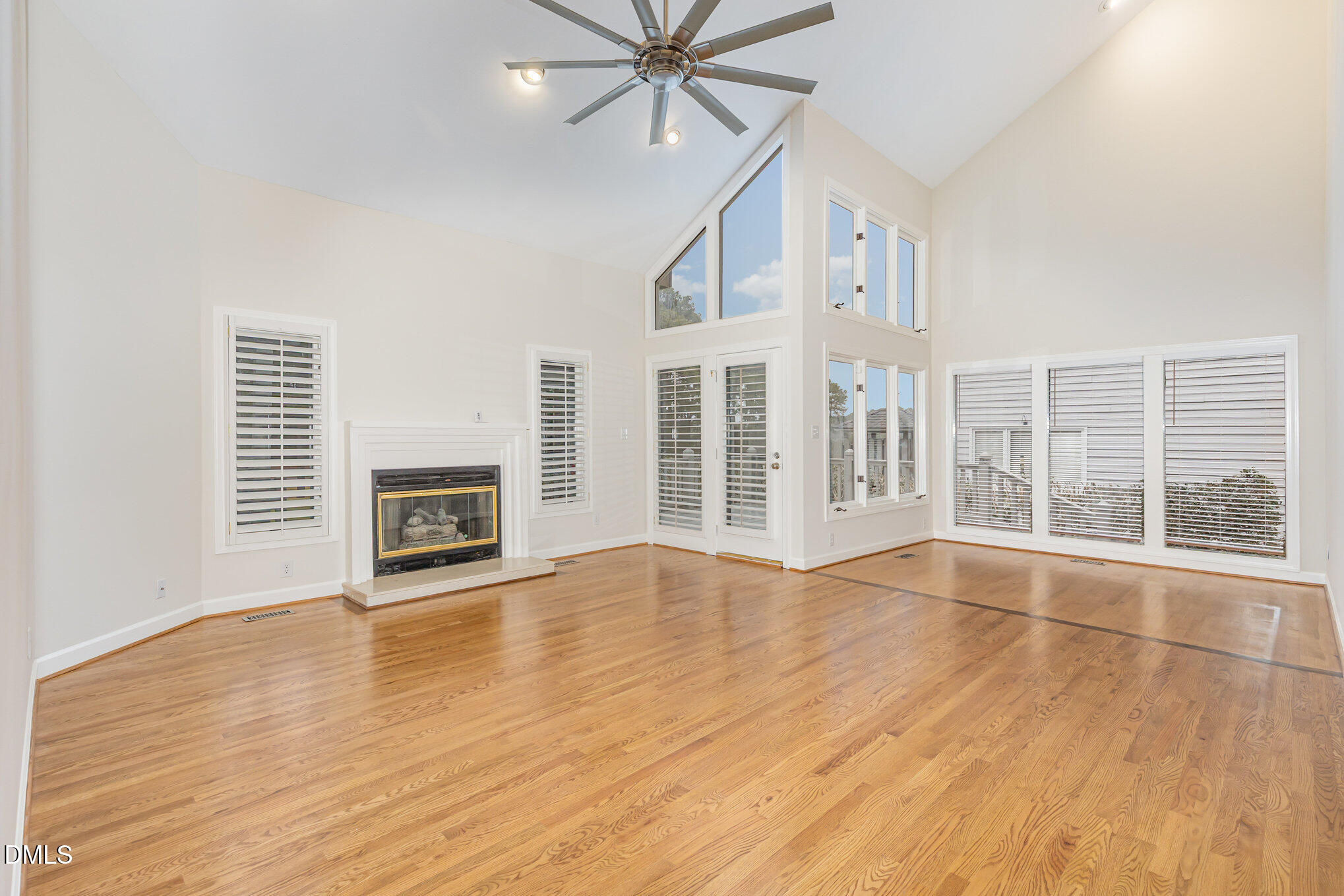 2944 Ballybunion Way