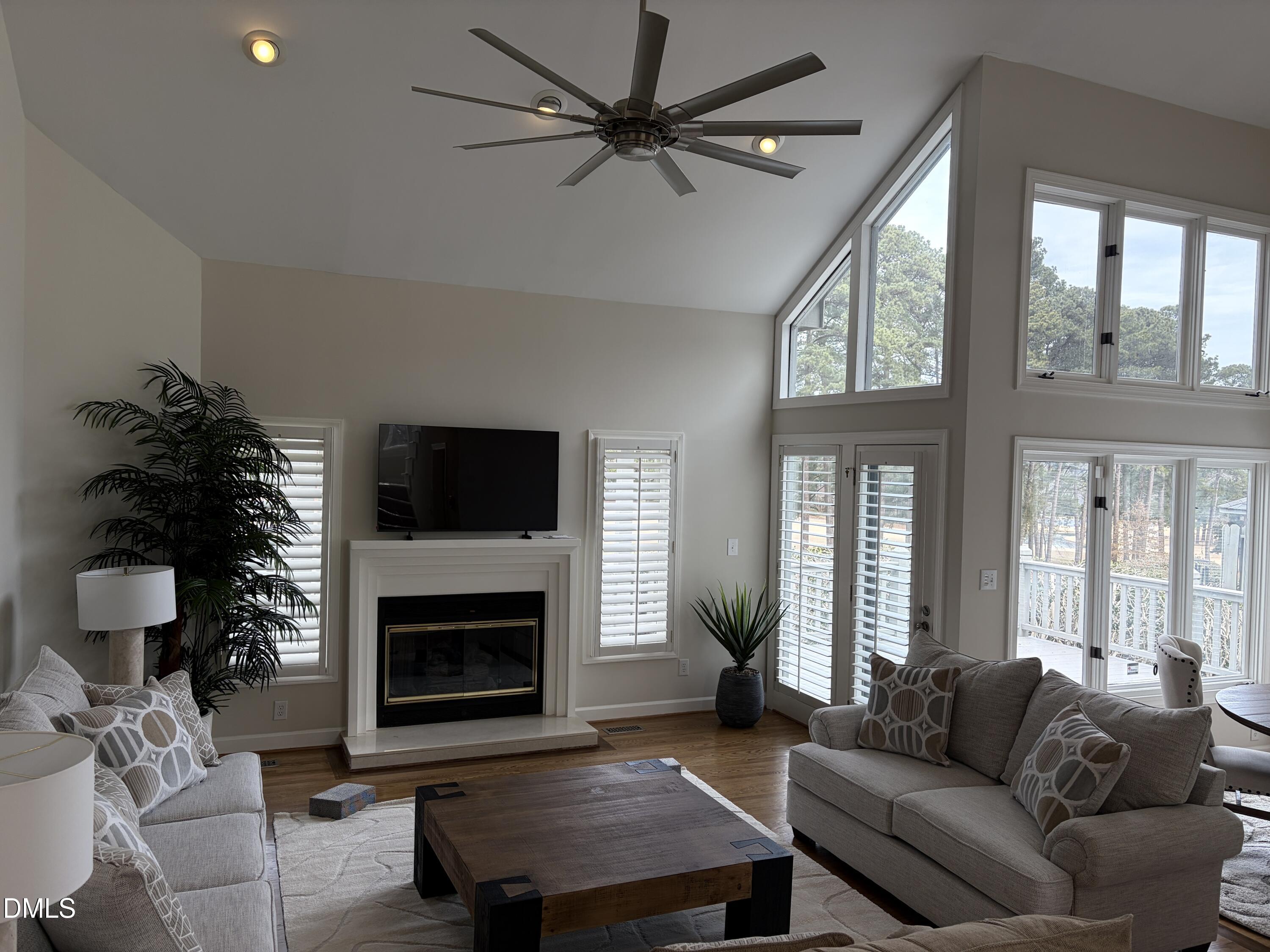 2944 Ballybunion Way