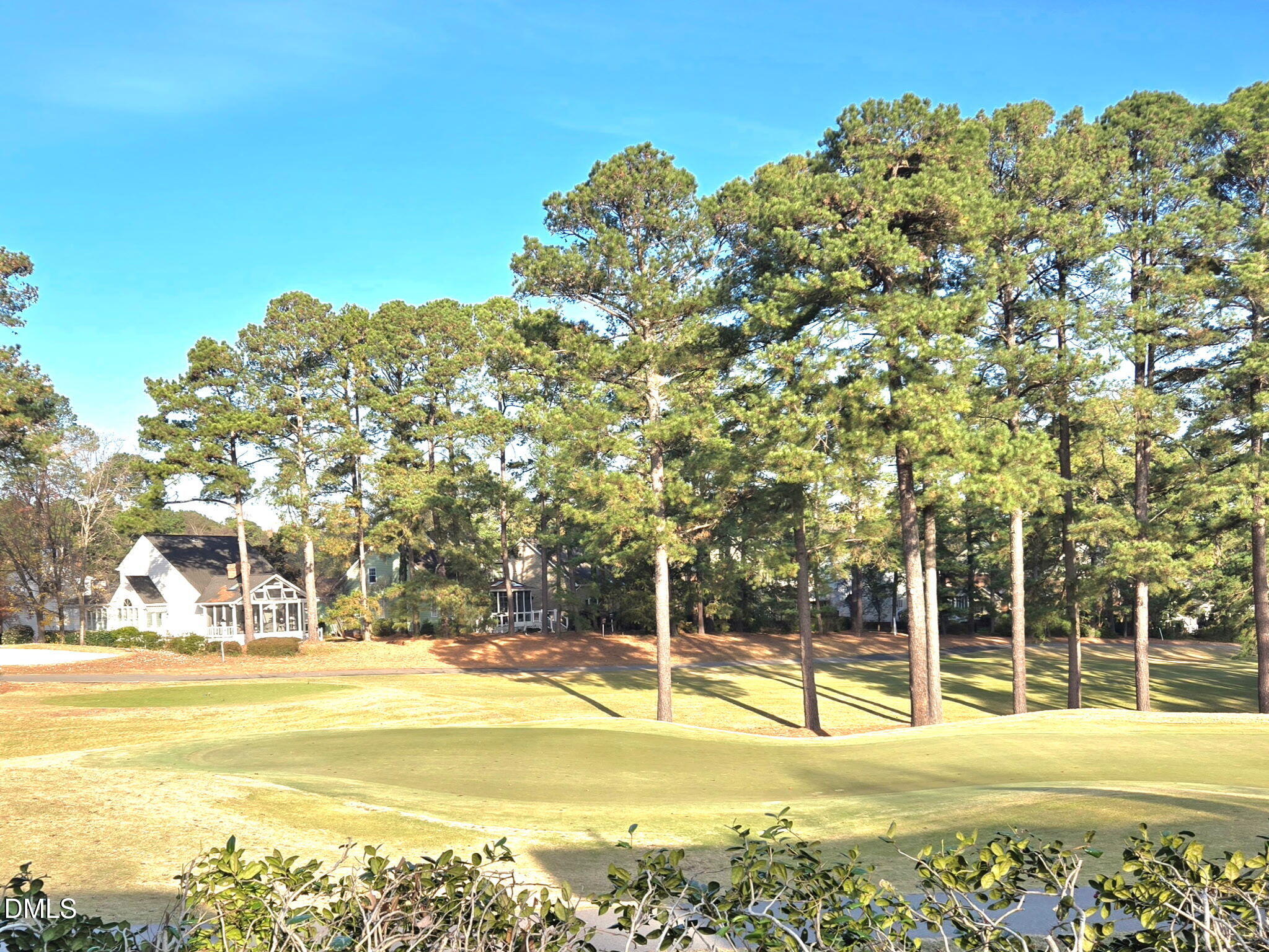 2944 Ballybunion Way