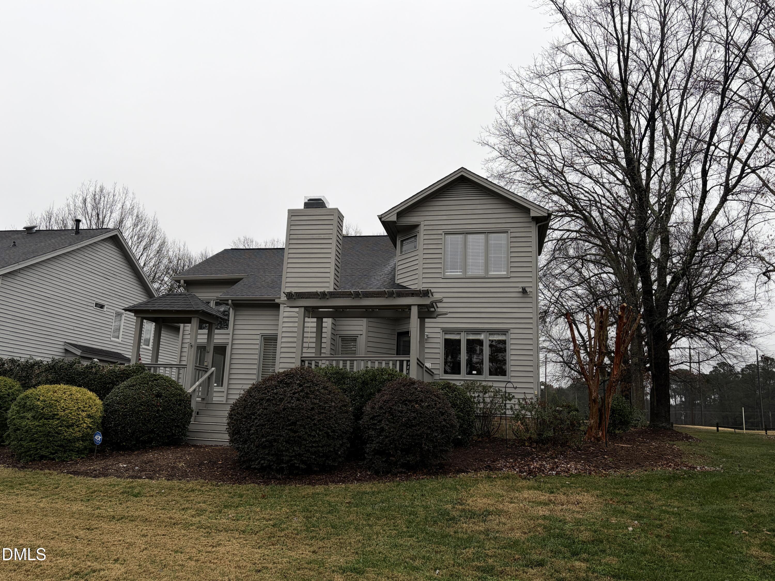 2944 Ballybunion Way