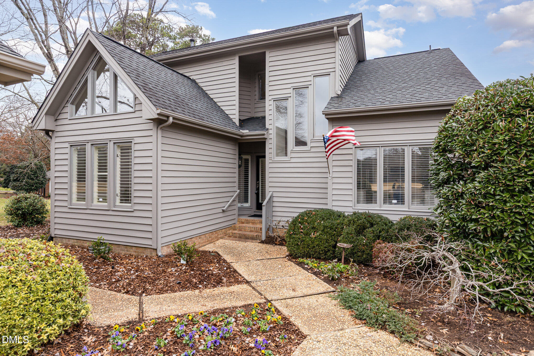 2944 Ballybunion Way