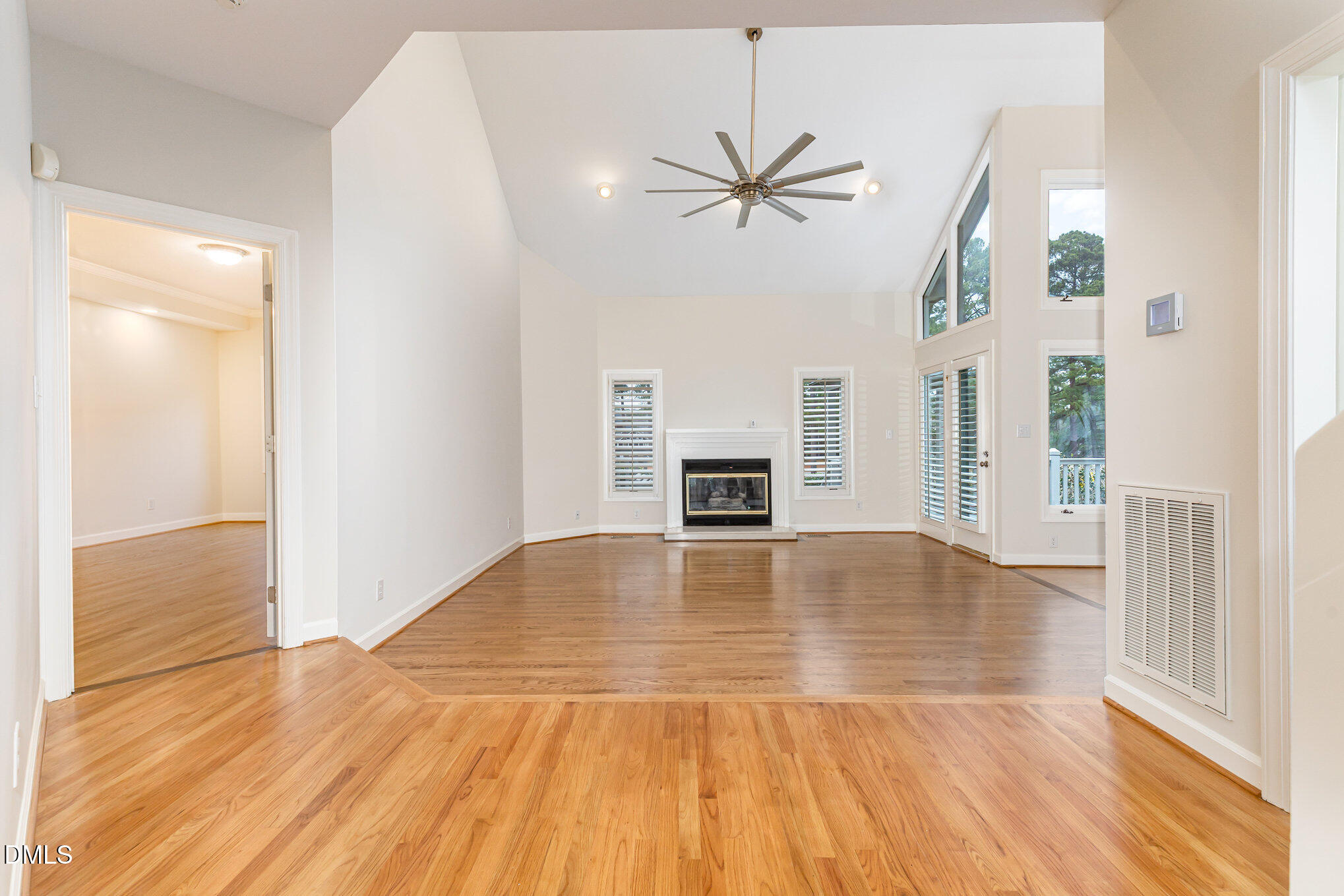 2944 Ballybunion Way