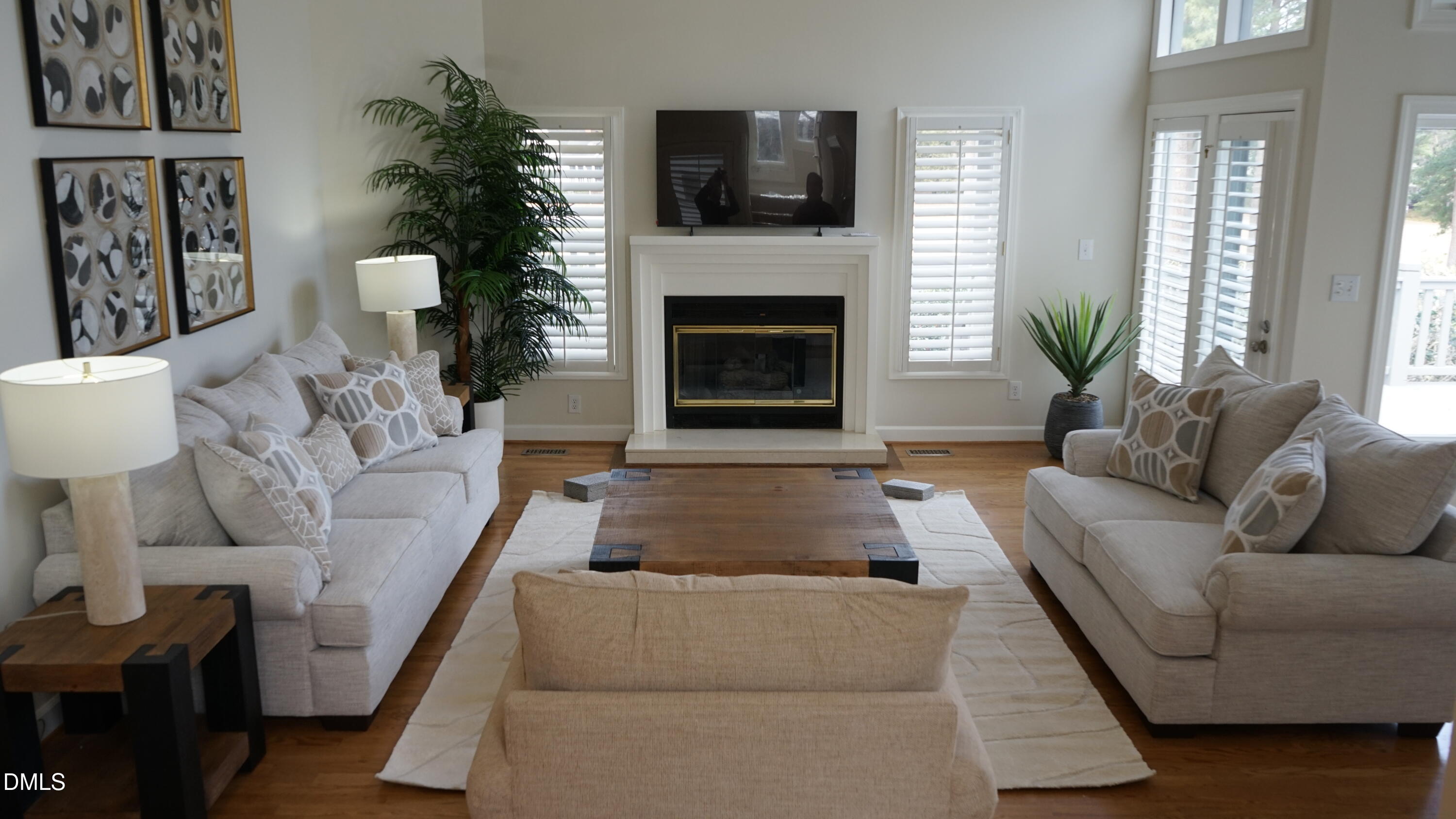 2944 Ballybunion Way