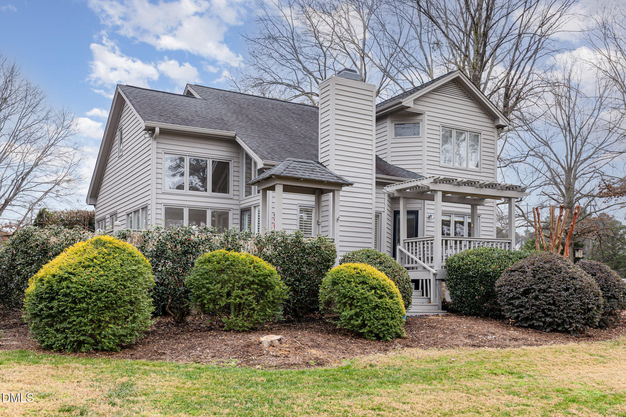 2944 Ballybunion Way