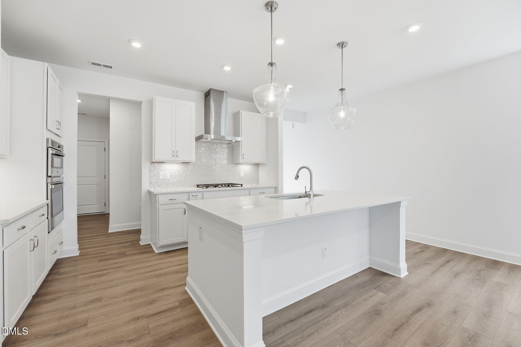 3112 Kiawa Pointe Lane 215