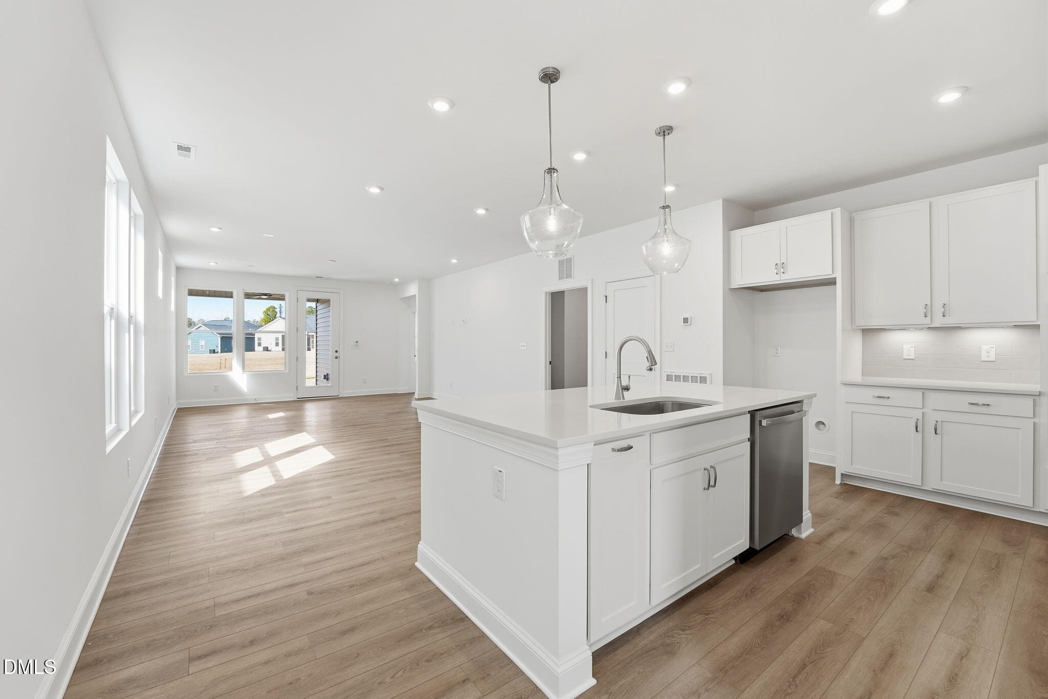 3112 Kiawa Pointe Lane 215