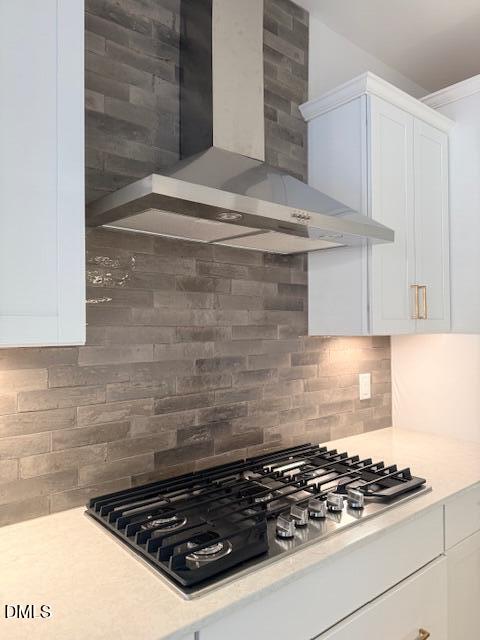 324 Village Walk Drive