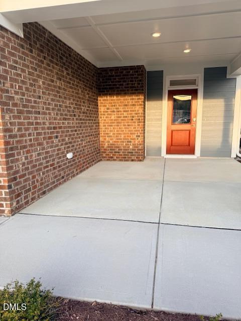 324 Village Walk Drive