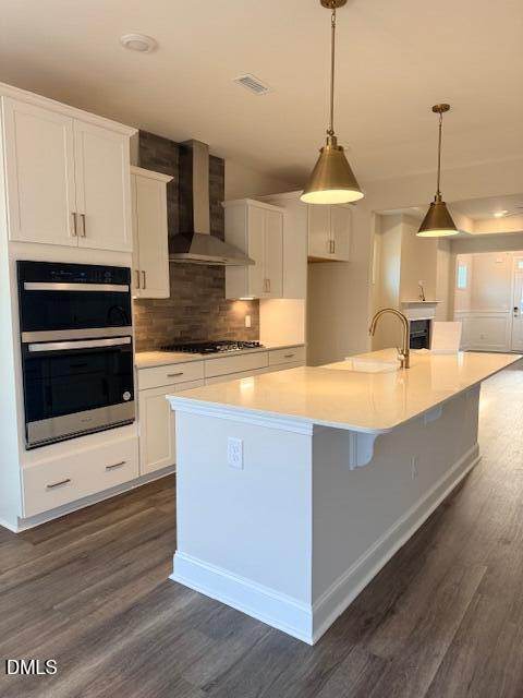 324 Village Walk Drive