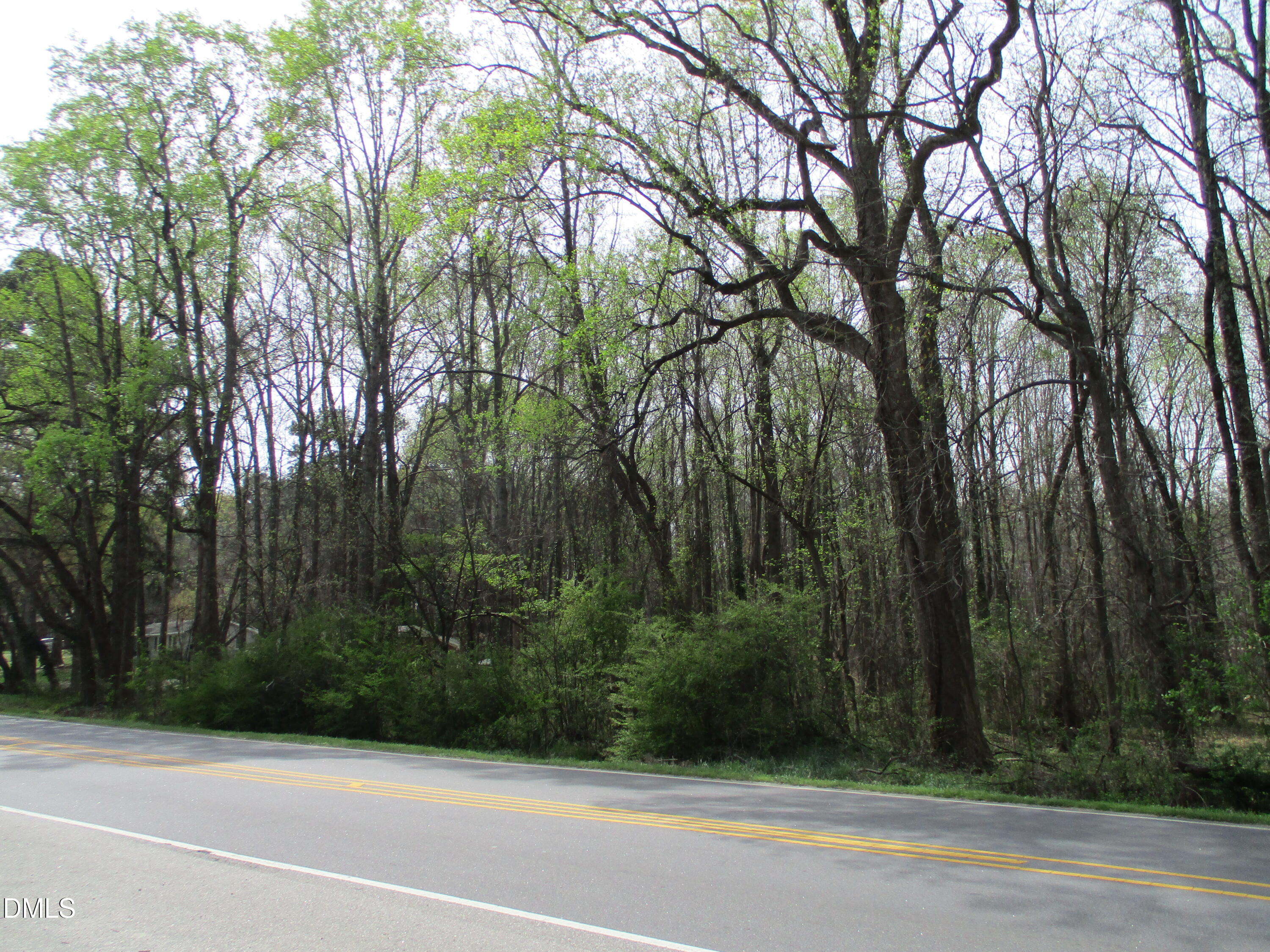 0 Jones Sausage Road