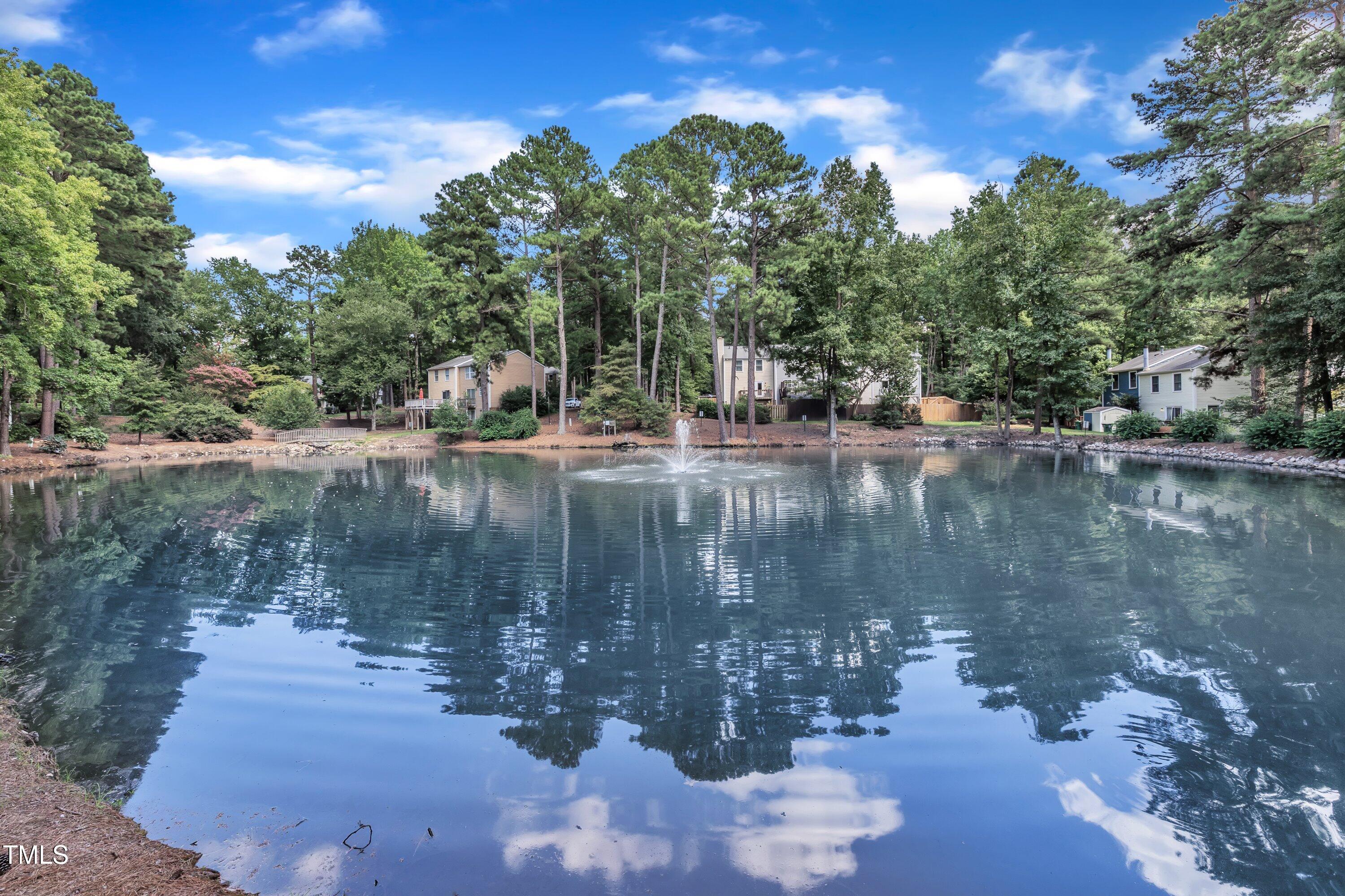 632 Middleton Avenue