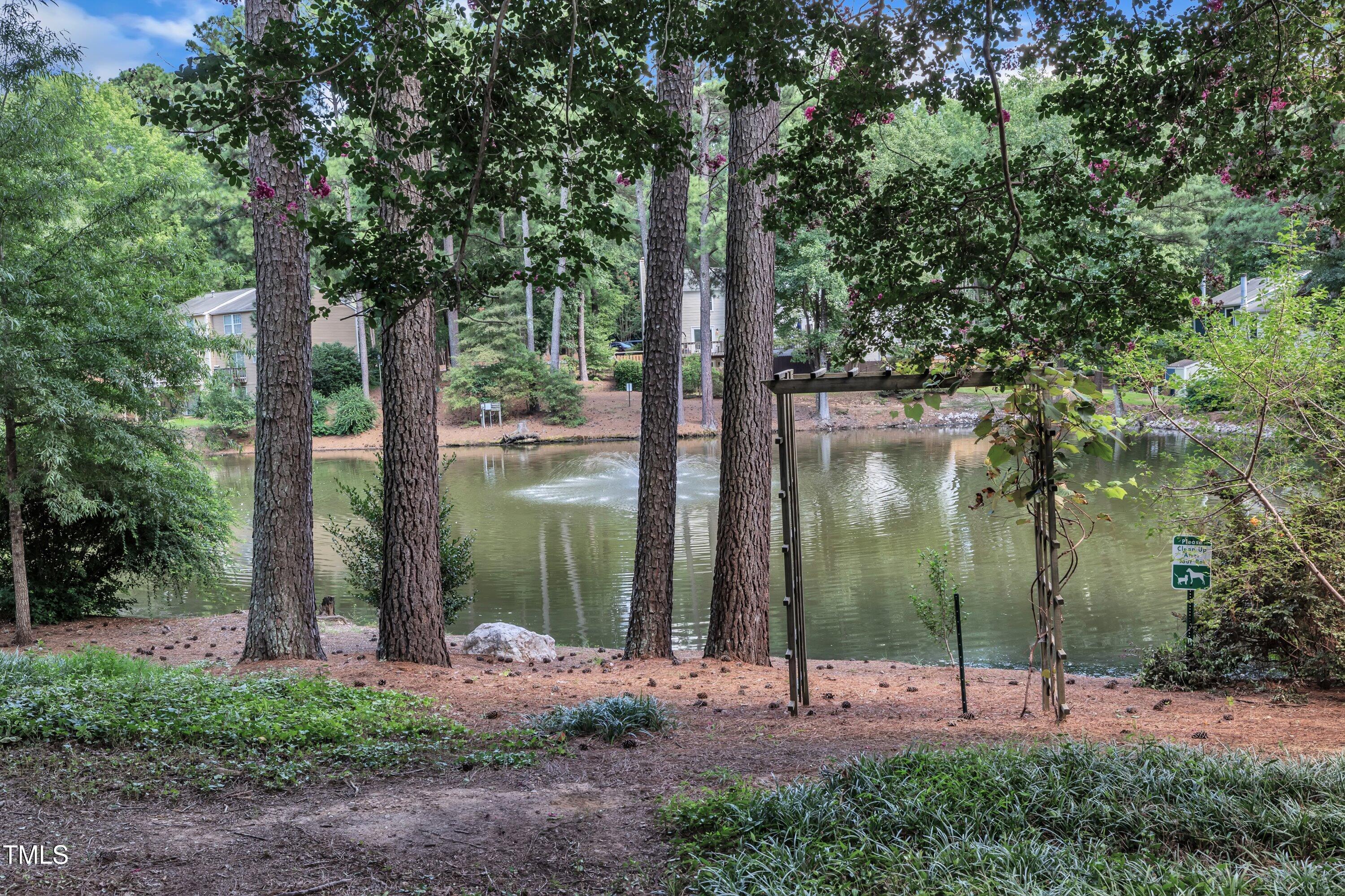 632 Middleton Avenue