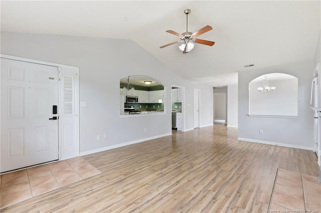 2628 Daniel Boone Lane