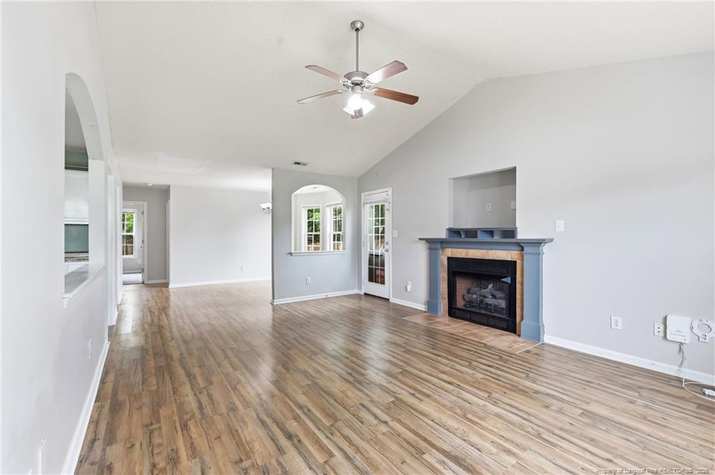 2628 Daniel Boone Lane