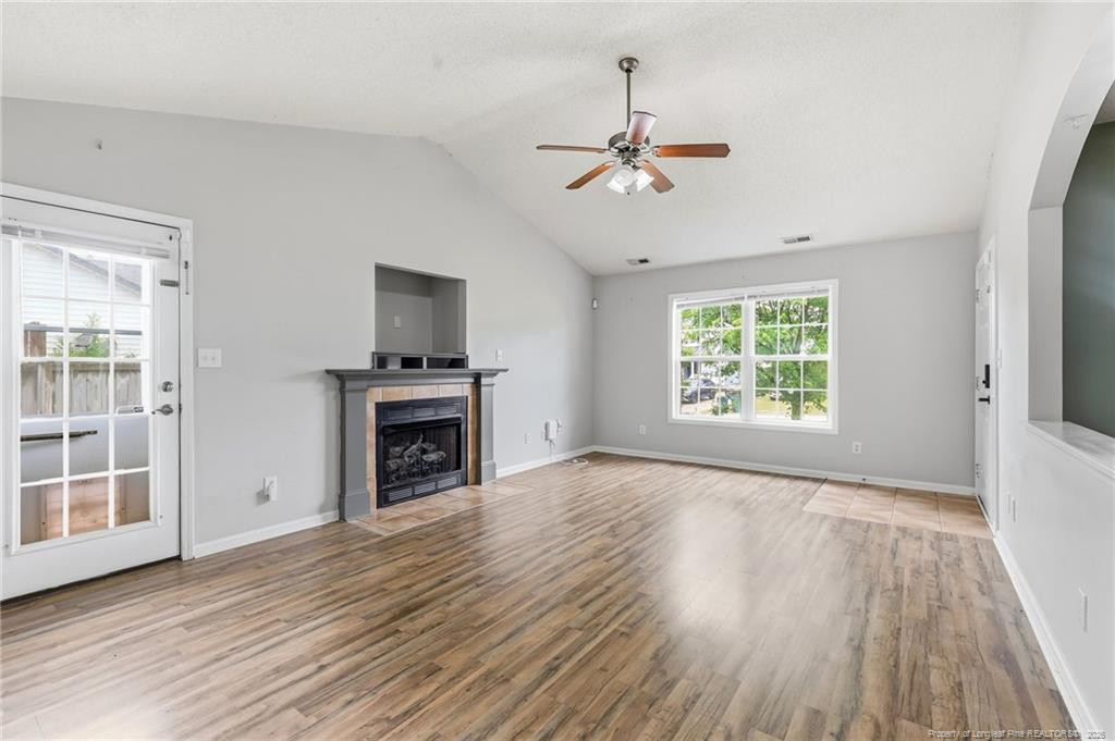 2628 Daniel Boone Lane