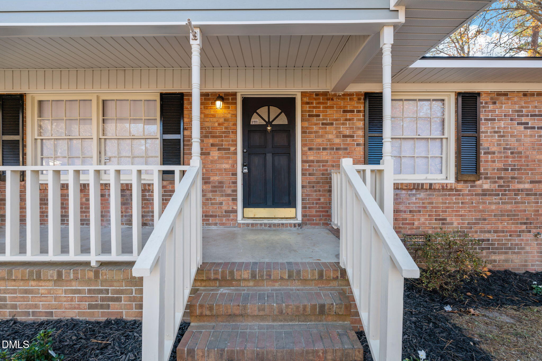 7651 Fletcher Avenue