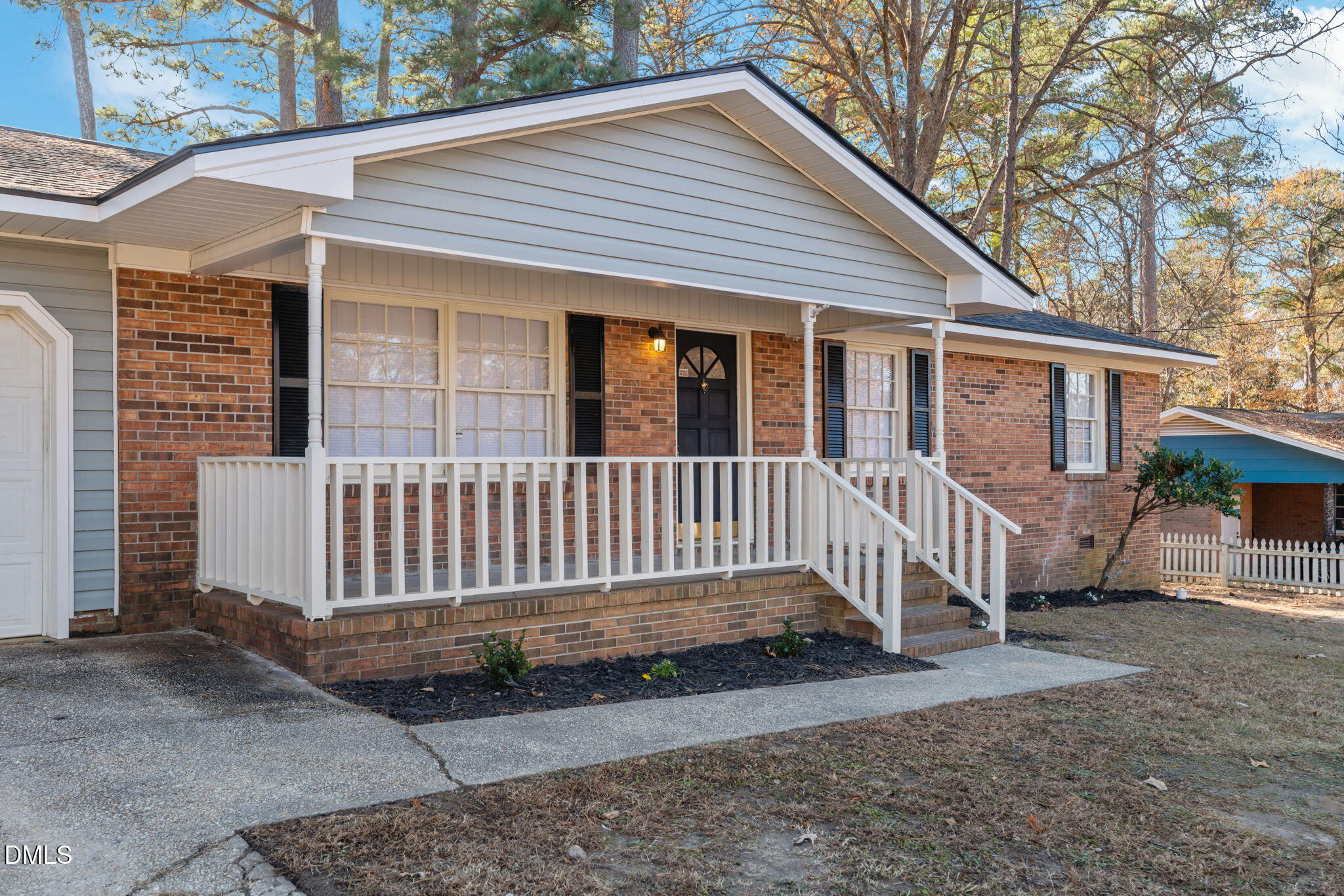 7651 Fletcher Avenue