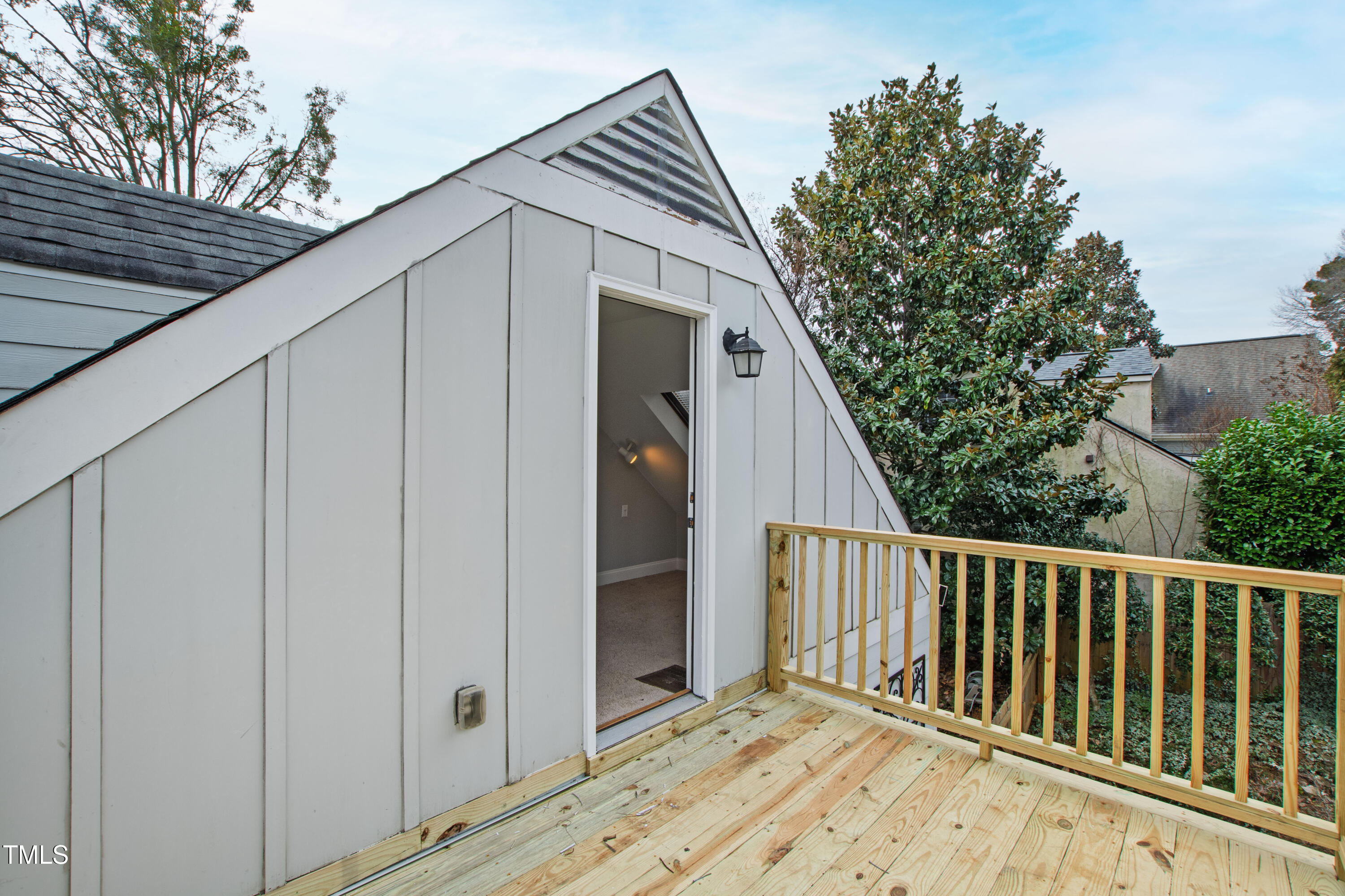 Raleigh, North Carolina 27608, United States, 2 Bedrooms Bedrooms, ,2 BathroomsBathrooms,Residential,Active,10397