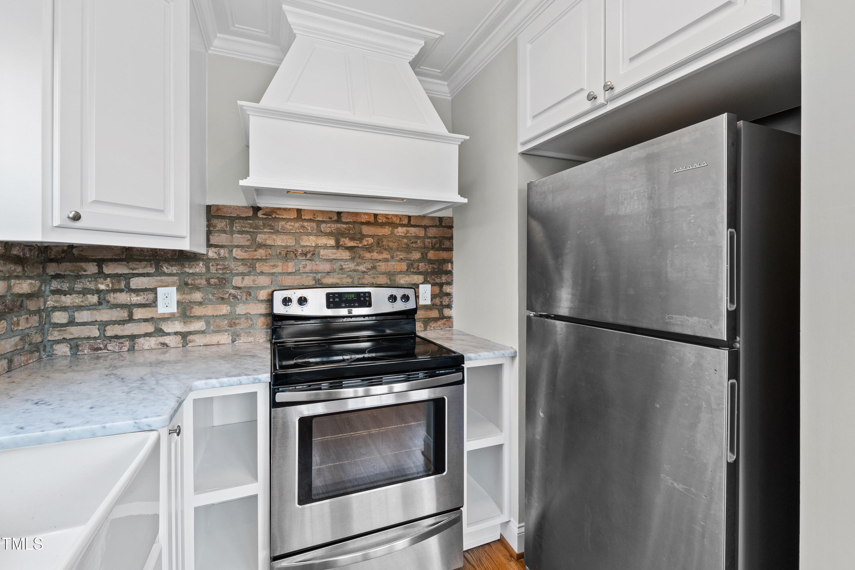 Raleigh, North Carolina 27608, United States, 2 Bedrooms Bedrooms, ,2 BathroomsBathrooms,Residential,Active,10397