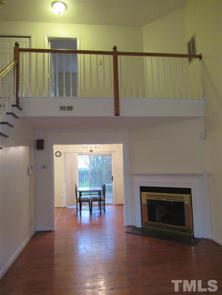 103 Ascot Place