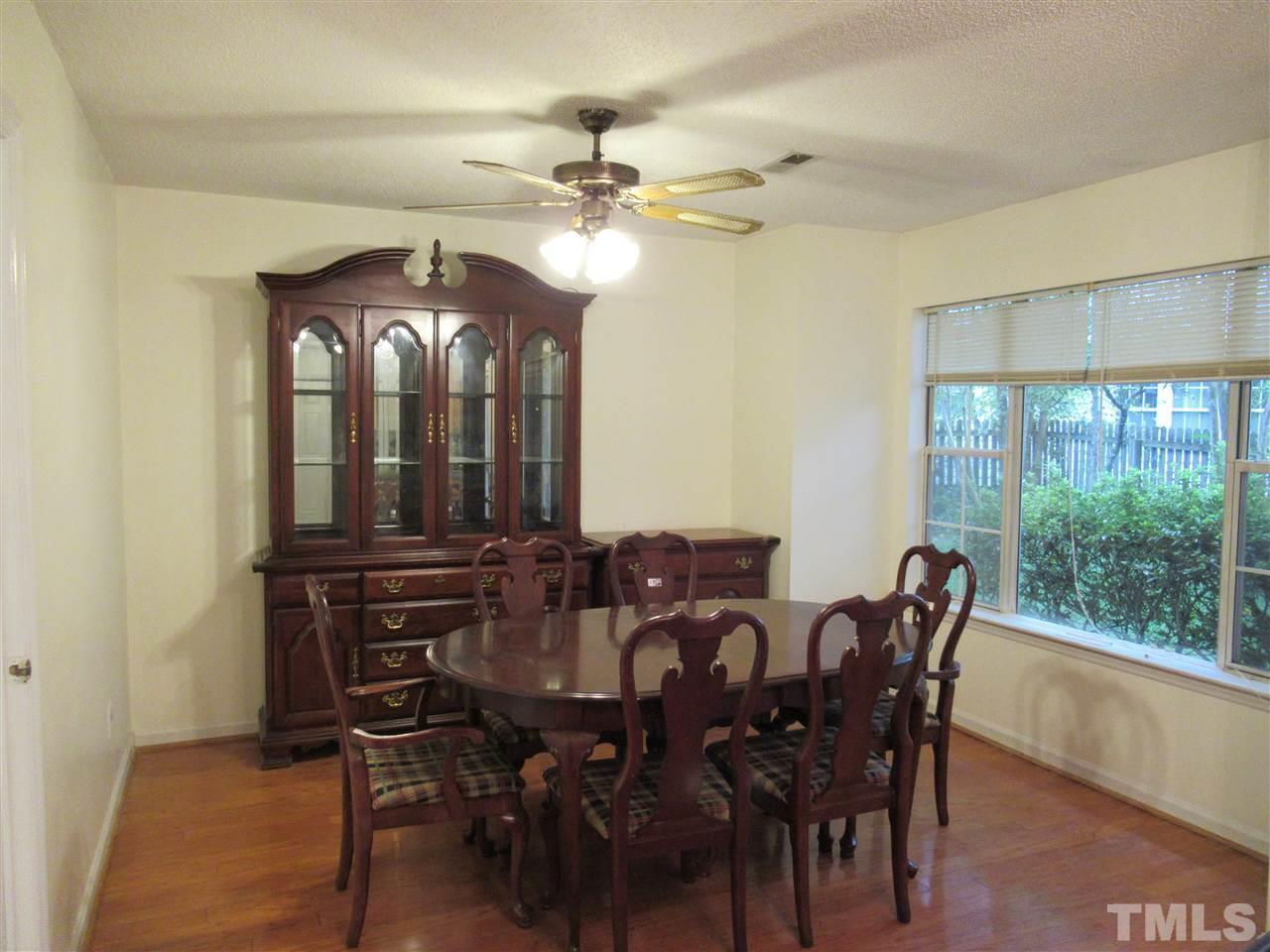 103 Ascot Place
