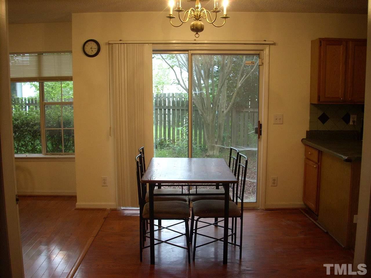103 Ascot Place