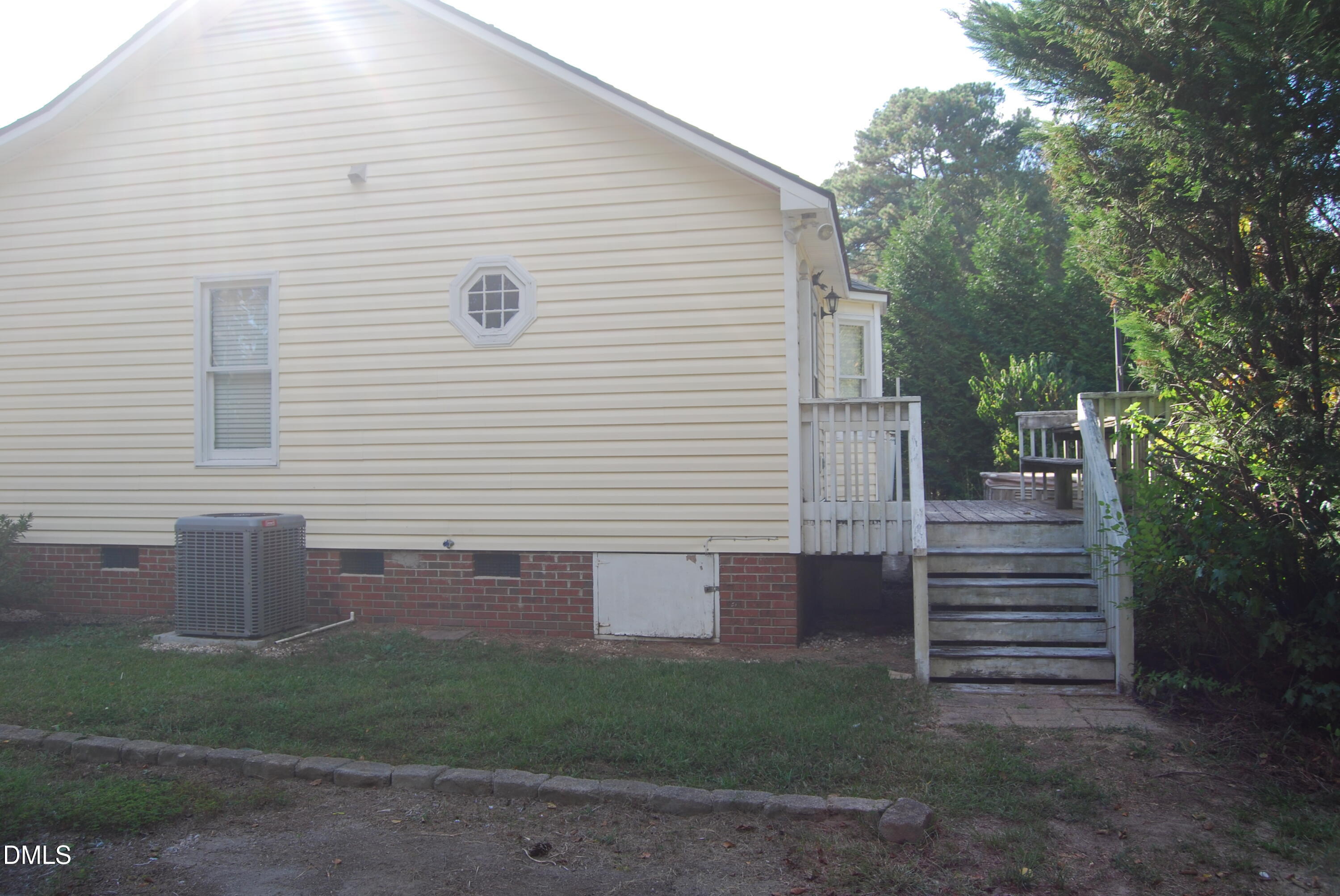 2644 Rock Pillar Road