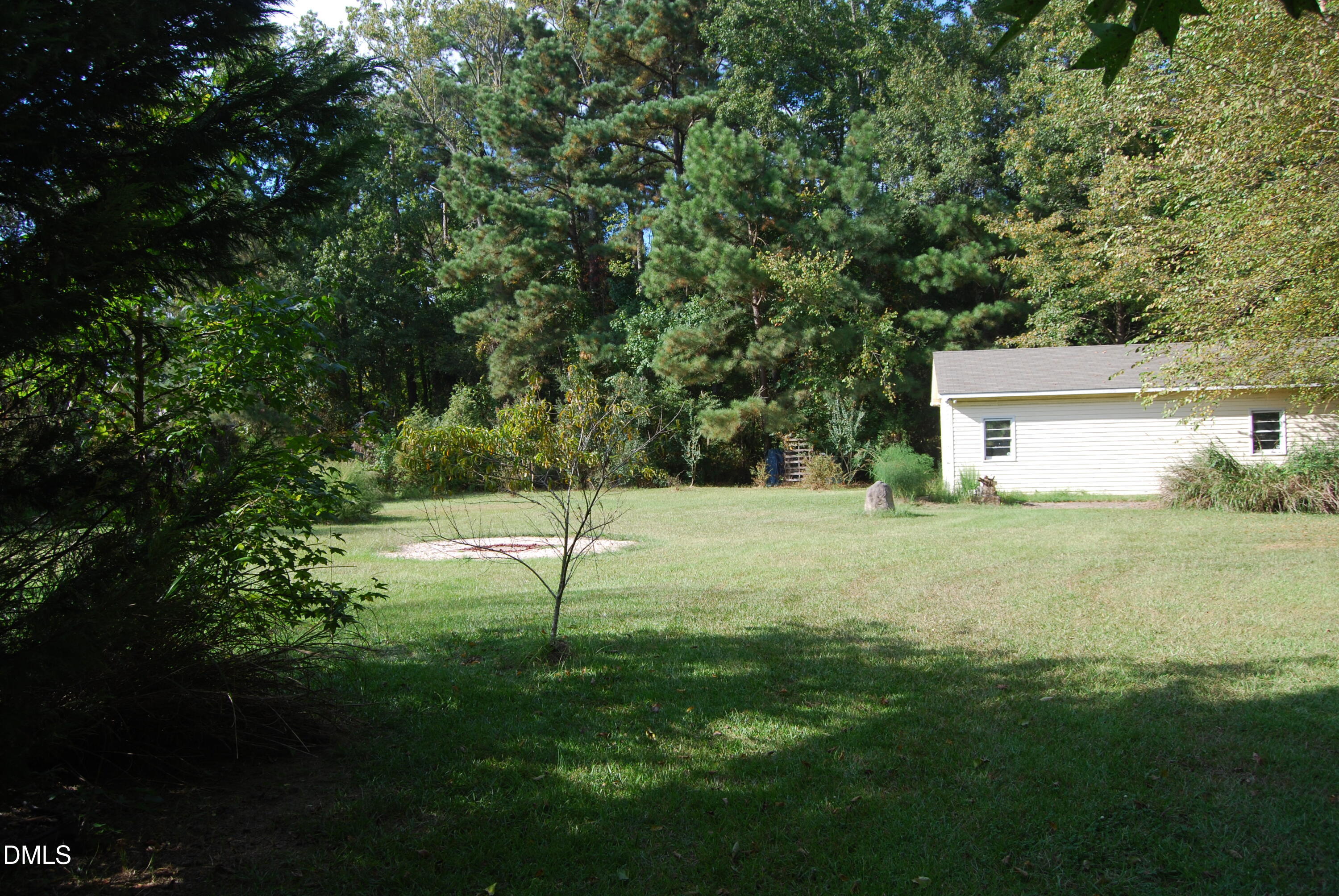 2644 Rock Pillar Road
