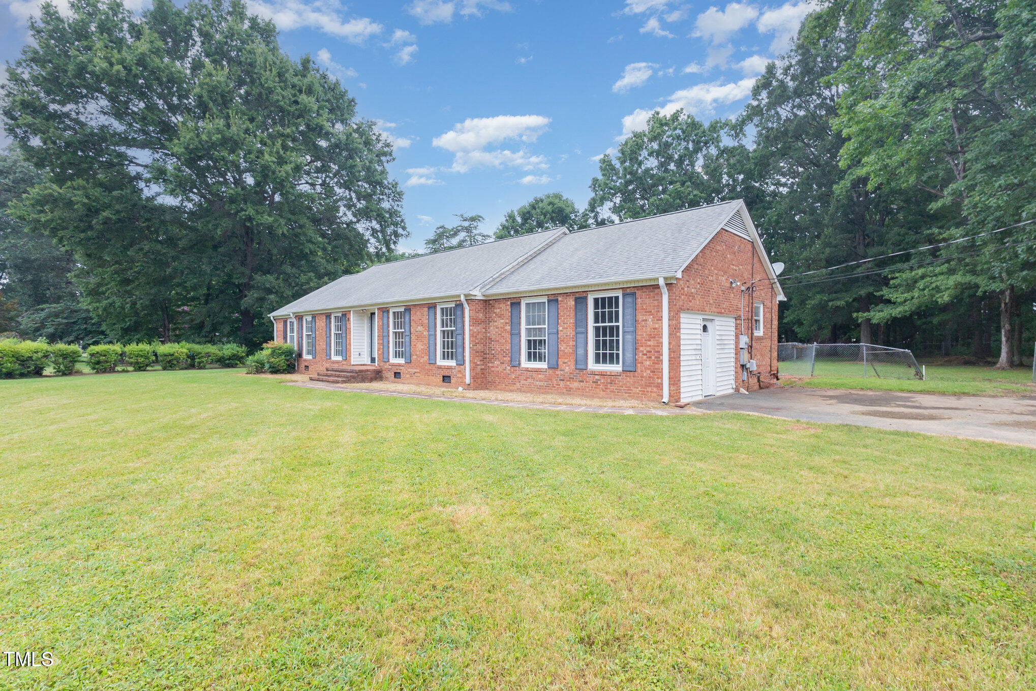 316 Cheeks Lane