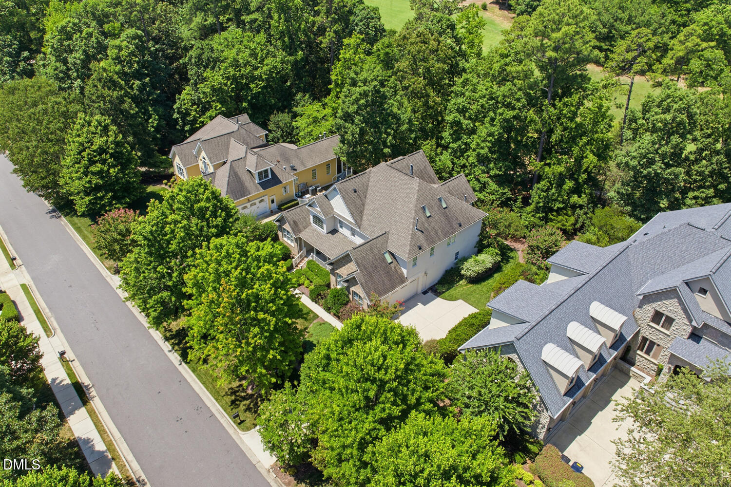 415 Davis Love Drive