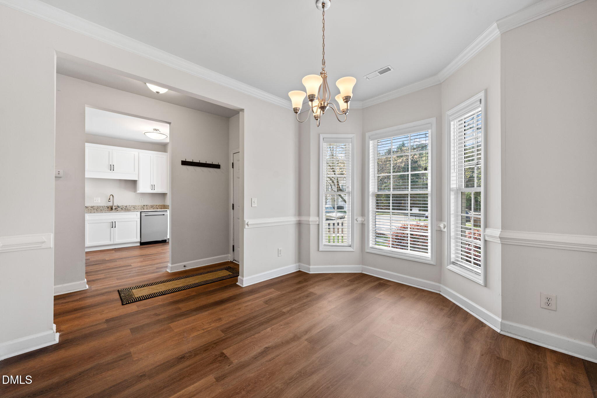 233 Sugar Maple Avenue