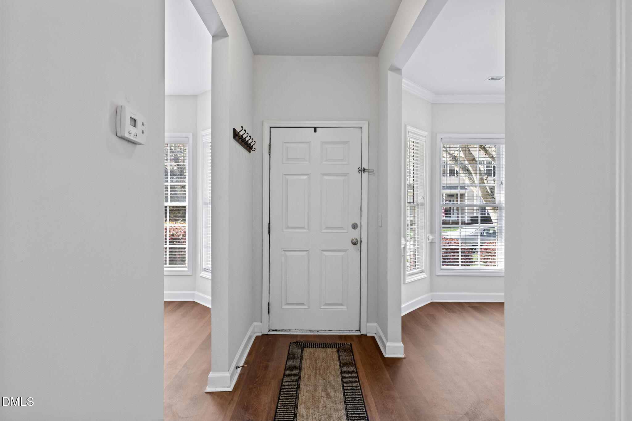 233 Sugar Maple Avenue