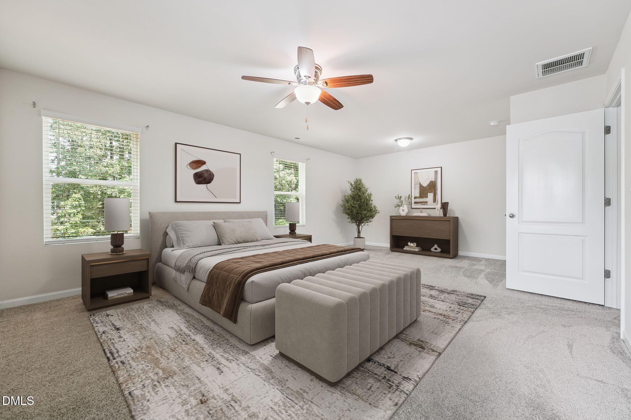 3414 Dropseed Drive
