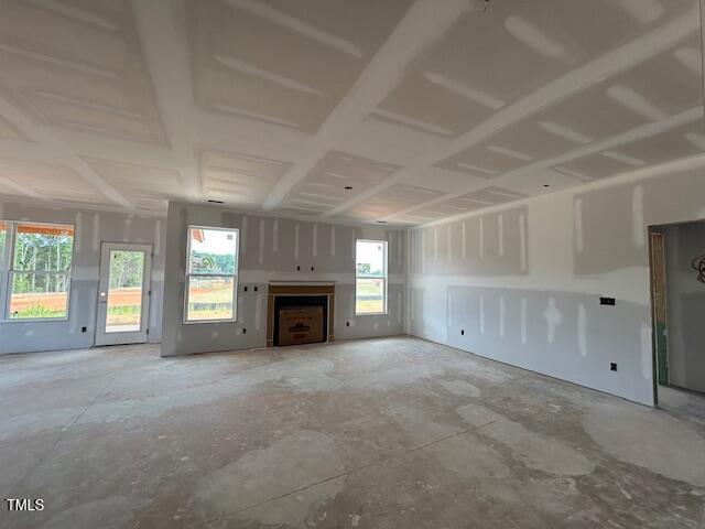 110 Tennyson Drive