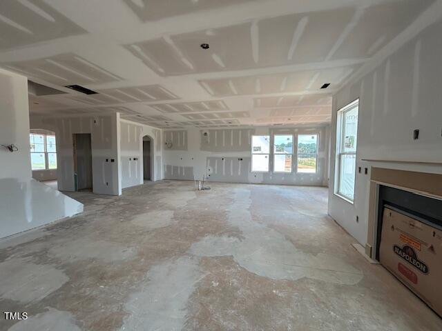 110 Tennyson Drive