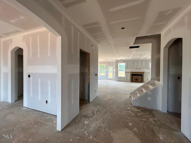 110 Tennyson Drive