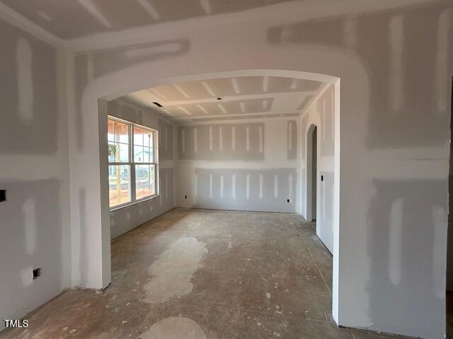 110 Tennyson Drive