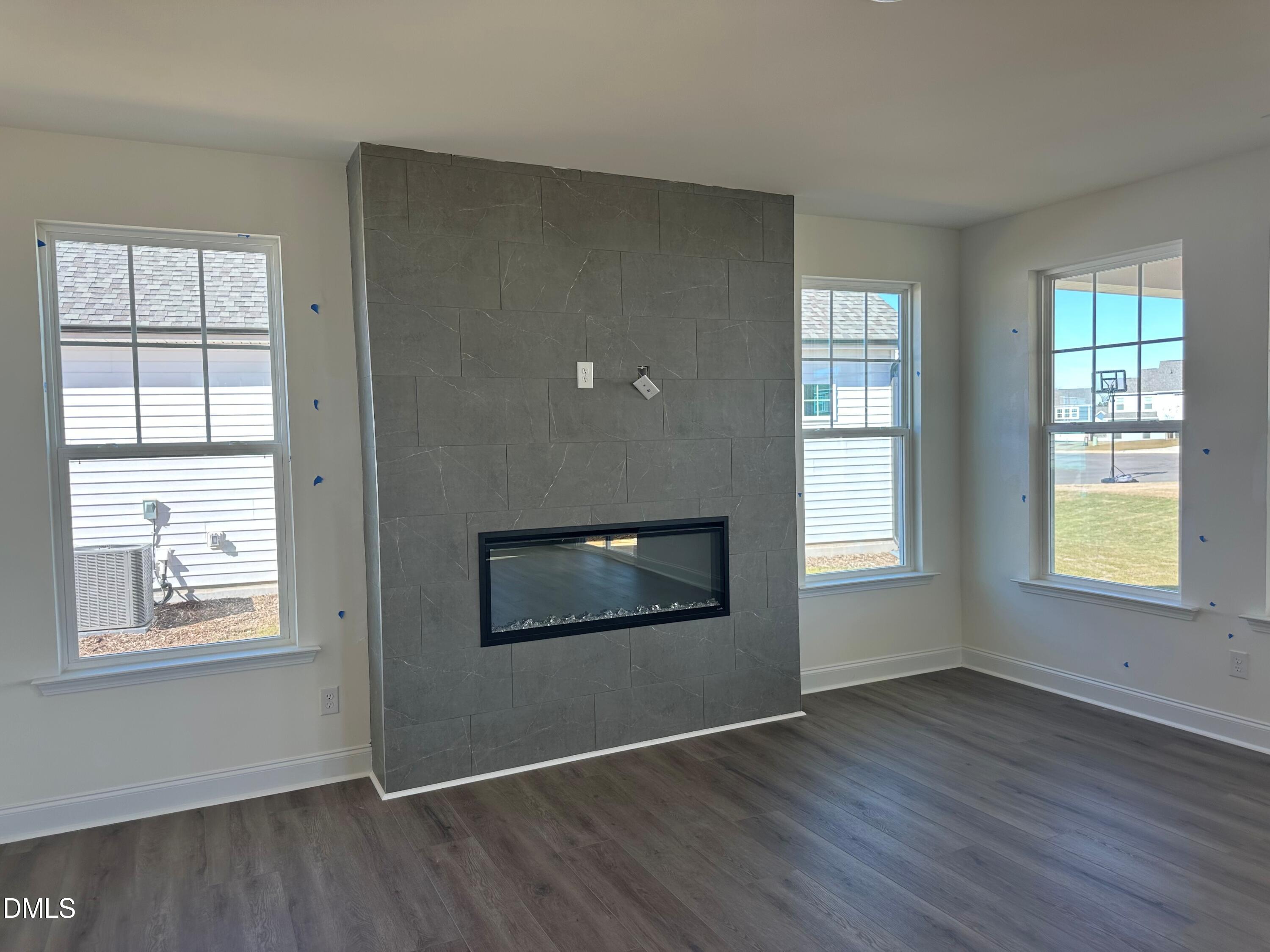 1069 Channel Drop Loop