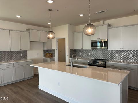 1069 Channel Drop Loop Zebulon NC 27597