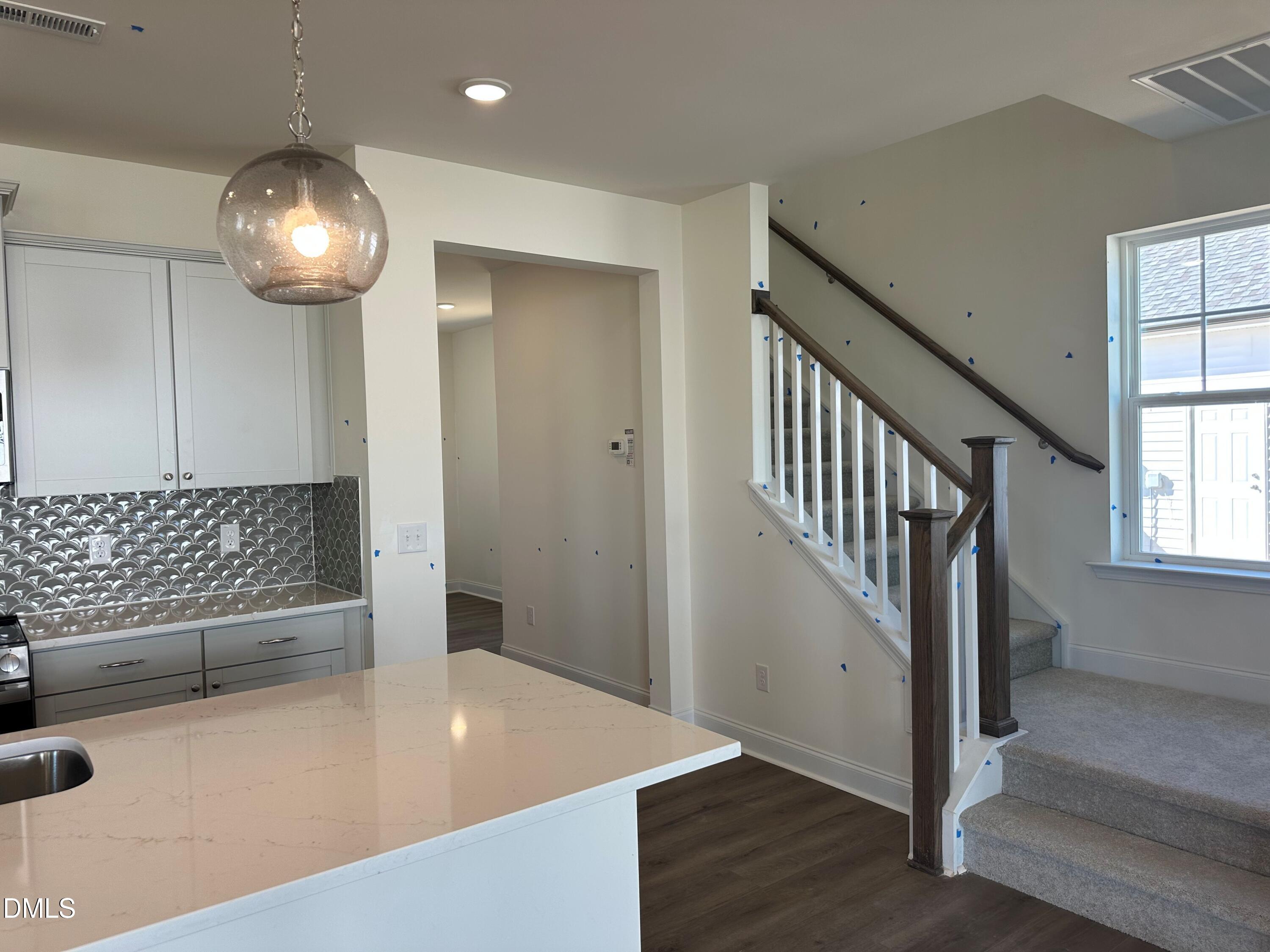 1069 Channel Drop Loop