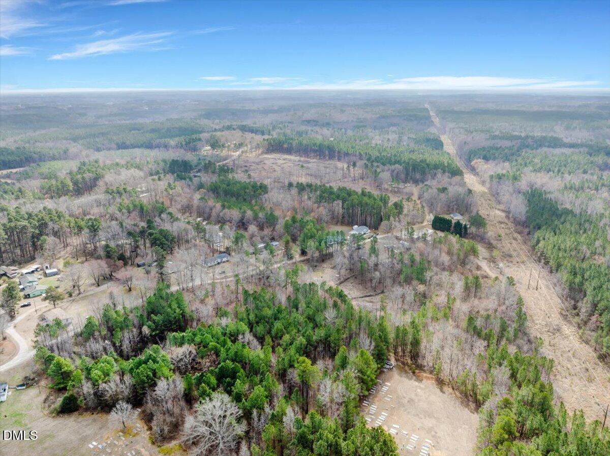 1.30 Acre Big Ruin Creek Lane