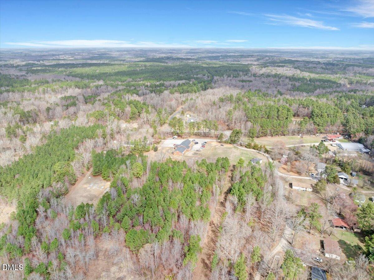 1.30 Acre Big Ruin Creek Lane