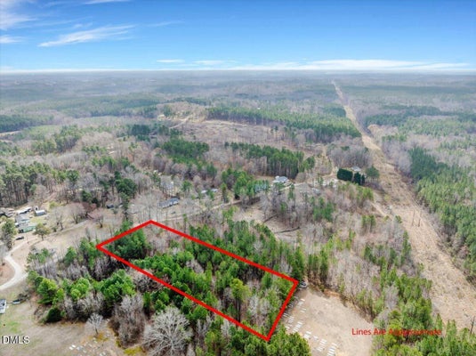 1 E BIG RUIN CREEK LN, HENDERSON, NC 27537 - Image d20e10bda9ef46b6752a55dfd0cd80b0/2550189165